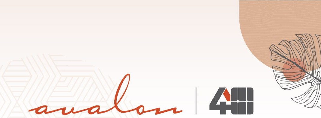 Avalon logo