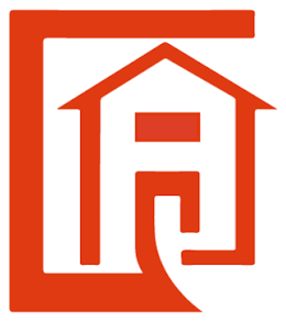 Garage Suites logo
