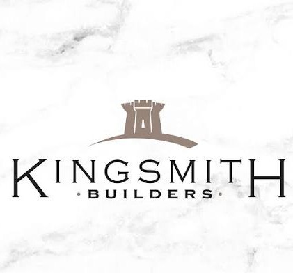 Kingsmith logo