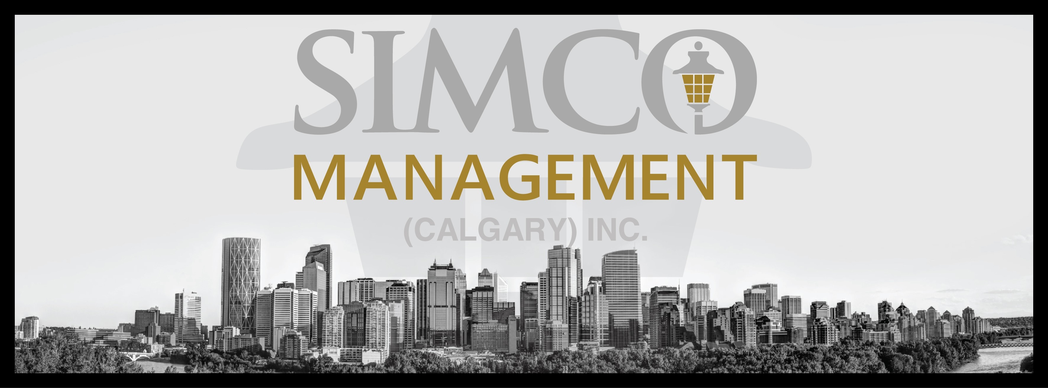 Simco logo