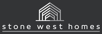 Stone West Development logo
