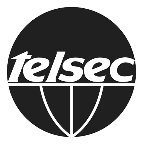 Telsec Property Corp logo
