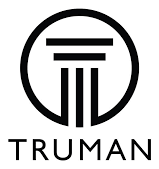Truman logo