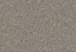 DekSmart Antique Beige vinyl decking colour