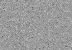 DekSmart Dove Grey vinyl decking colour
