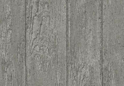 DekSmart Driftwood vinyl decking colour