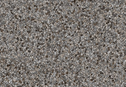 DekSmart River Rock vinyl decking colour