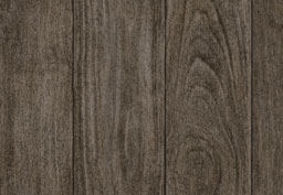 DekSmart Royal Oak vinyl decking colour