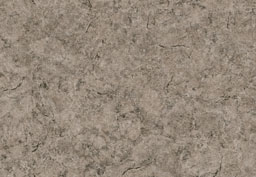 DekSmart Sahara Beige vinyl decking colour