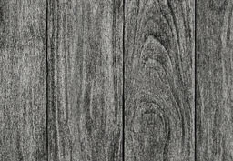 DekSmart Silver Maple vinyl decking colour