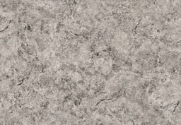 DekSmart Slate Grey vinyl decking colour