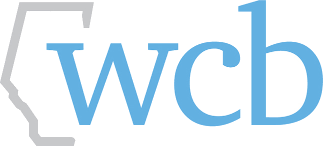 WCB Alberta